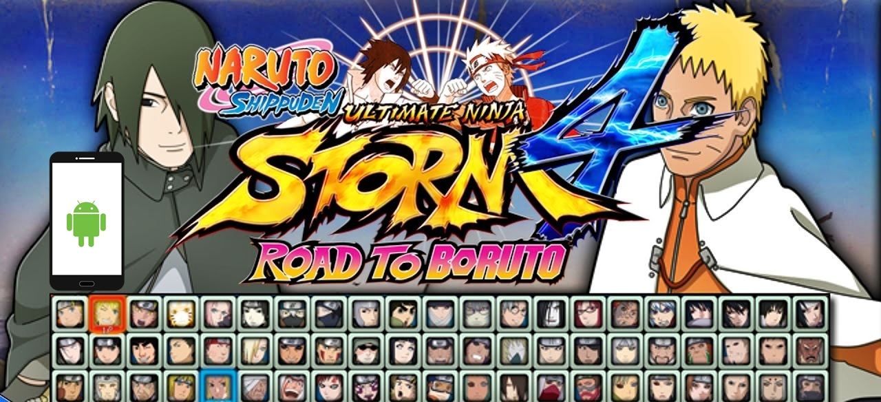 naruto storm 4 road to boruto pc crack naruto storm 4 road to boruto pc crack