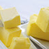Bagaimana Cara Membedakan Margarin dan Mentega?