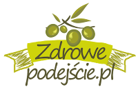 https://zdrowepodejscie.pl/