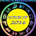 Evenimente astrologice în horoscopul 2016 