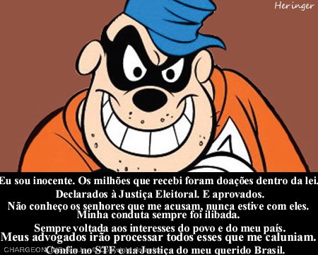 AUTO_heringer.jpg (450×360)