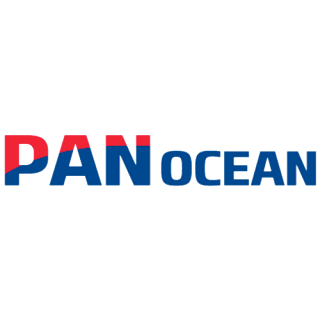 PAN OCEAN CO., LTD. (AZY.SI)