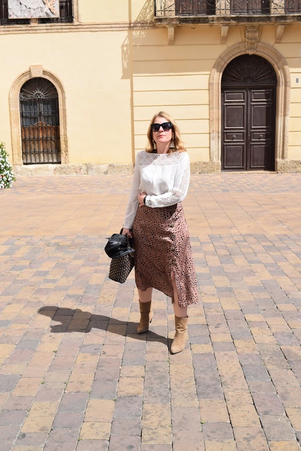 Tonos_tierra_primavera