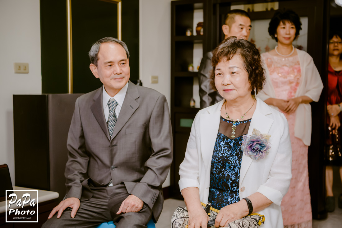 PAPA-PHOTO,婚攝,婚宴,晶麒莊園婚宴,晶麒莊園婚攝,晶麒莊園,婚攝晶麒,類婚紗