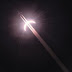 As fotos mais incríveis do eclipse solar 2017