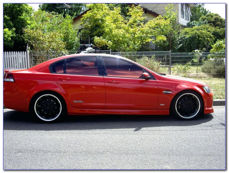 tinted window for cars tinted window for cars