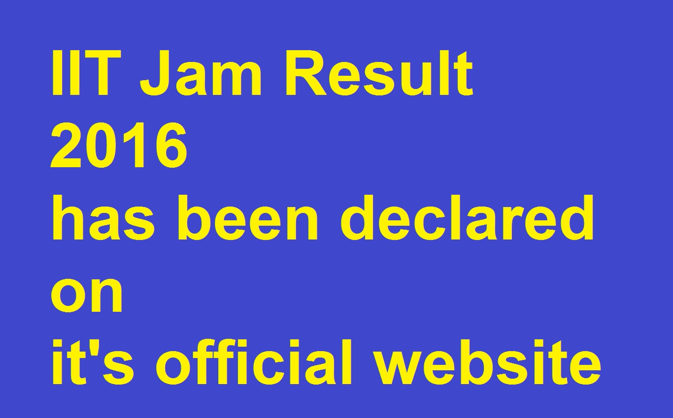 All latest Exam Result ,Admit Card,Govt Jobs,Sarkari Nuakri