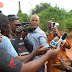 Lawmaker tasks government on abandoned Ohafia-Arochukwu Road