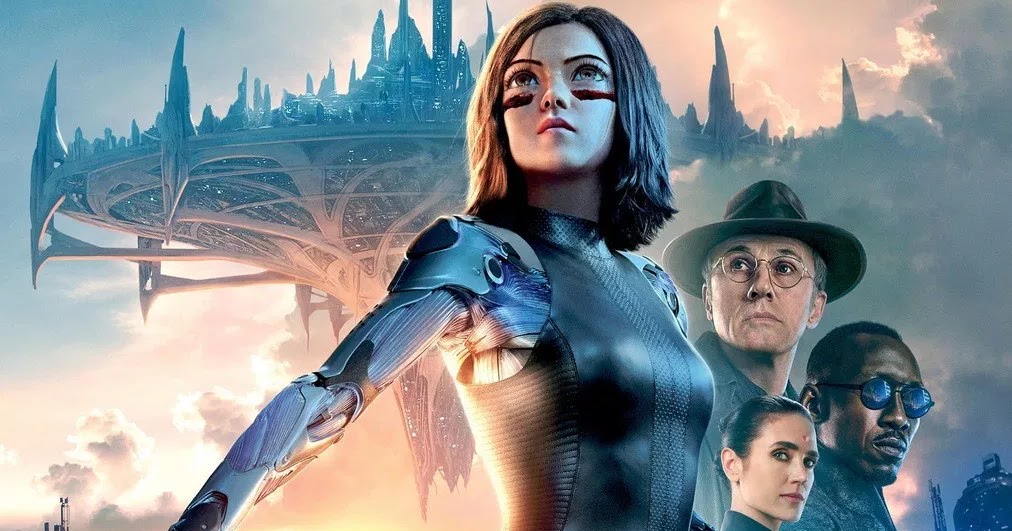 alita battle angel full movie free download putlocker alita battle angel full movie free download putlocker