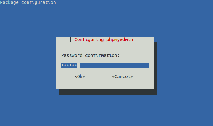 Already have an account login. Confirm your password. Password confirmation. Old password new password confirm password ui. Как сделать проверку пароля в js.
