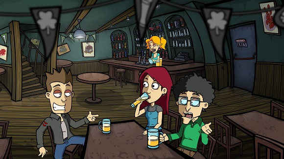 randals-monday-pc-screenshot-www.deca-games.com-5
