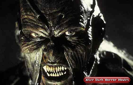 Jeepers+Creepers+%282001%29+After+Dark+Horror+Movies+12