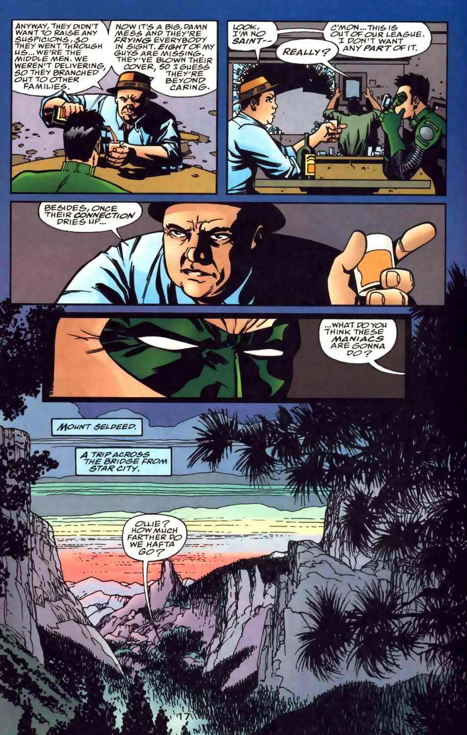 18