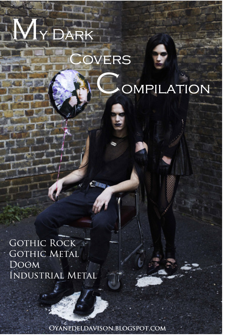 готы даша васнецова. сваты женя и готы. гот дружить. готы даша васнецова. аниме эмо гот.