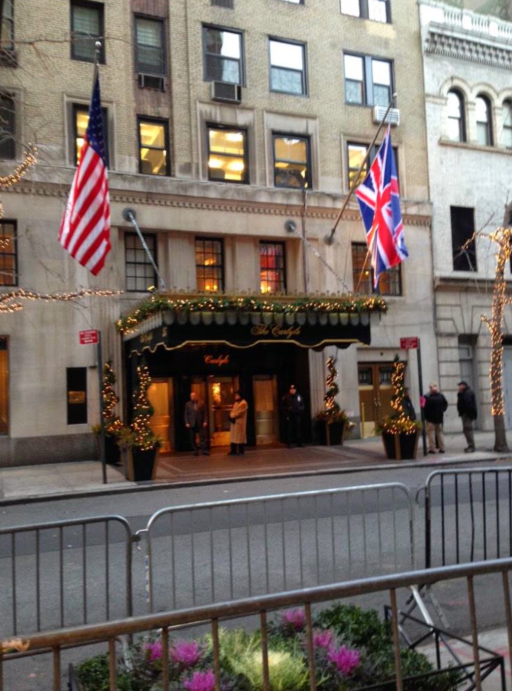 new york carlyle hotel new york carlyle hotel