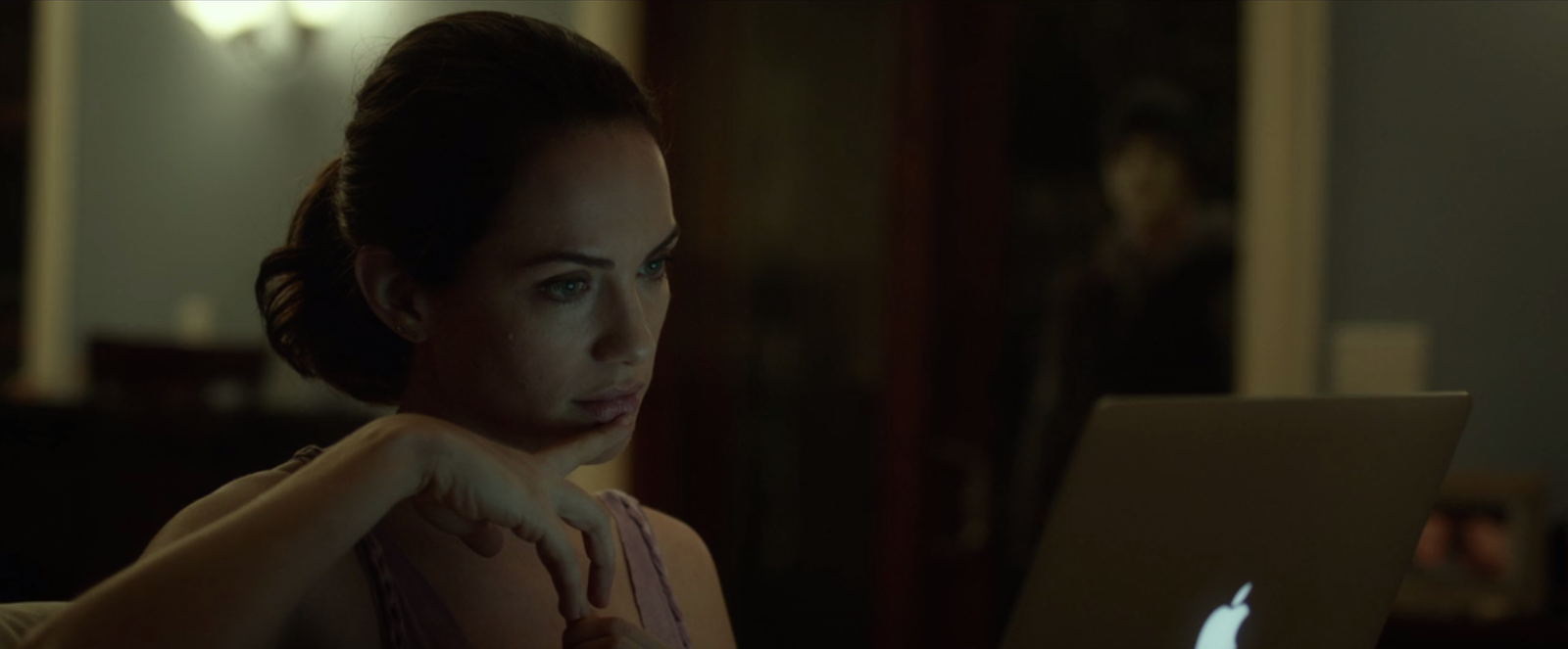 Leandro Ultra Downloads Baixar Jogos e Arquivos no MEGA Hush A Morte Ouve BluRay 1080p Dual Leandro Ultra Downloads Baixar Jogos e Arquivos no MEGA Hush A Morte Ouve BluRay 1080p Dual