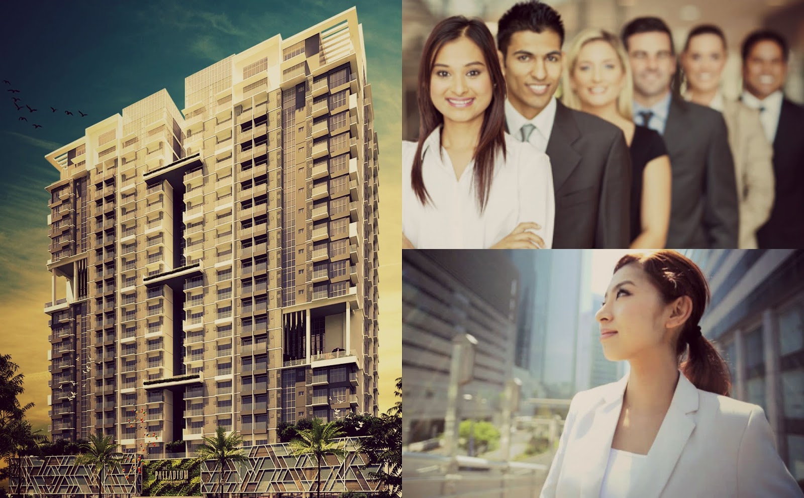 Iloilo Condo Life Condo Living A MustHave for Young Professionals