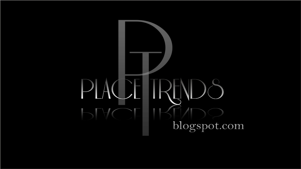 Place Trends