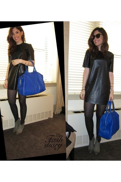 กระเป๋า YSL กระเป๋า YSL