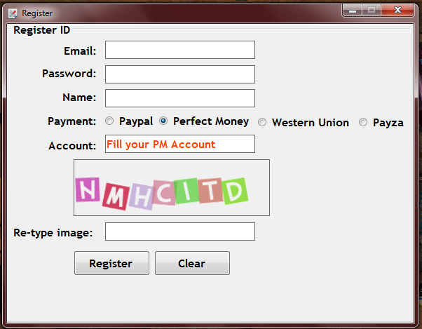 TÉLÉCHARGER GRATUITEMENT EBUDDY XMS XMS EBUDDY TÉLÉCHARGER GRATUITEMENT