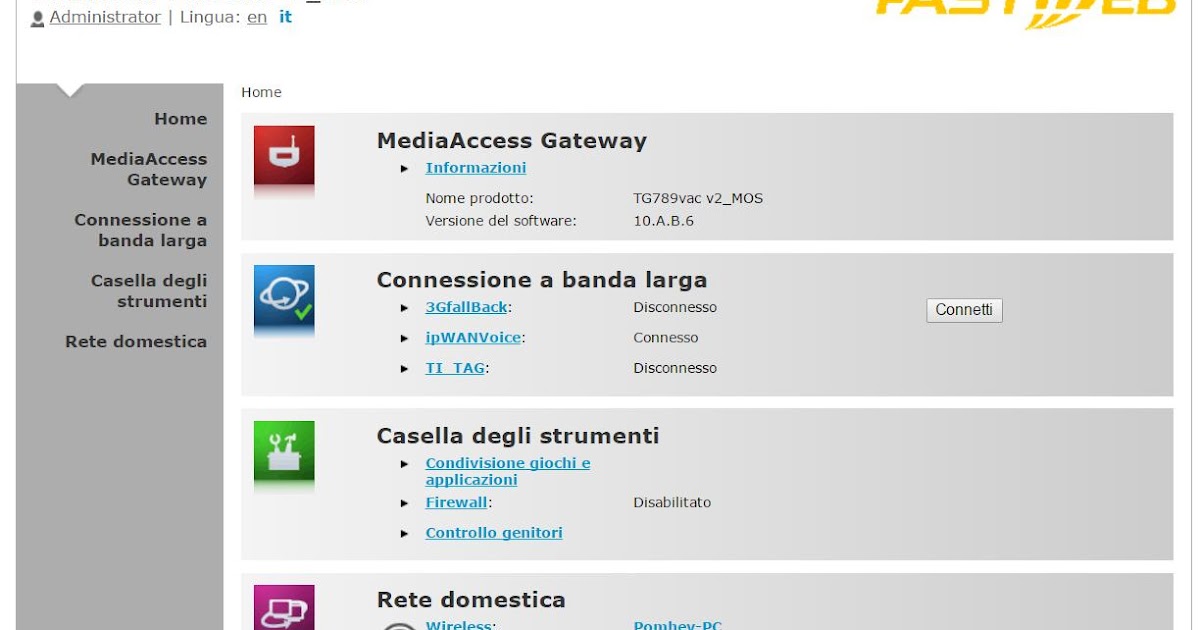 configurare utorrent mac fastweb myfastpage configurare utorrent mac fastweb myfastpage