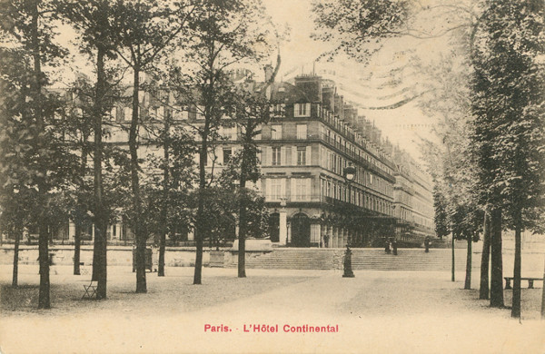 Brest 1940 Deroulement Du Proces