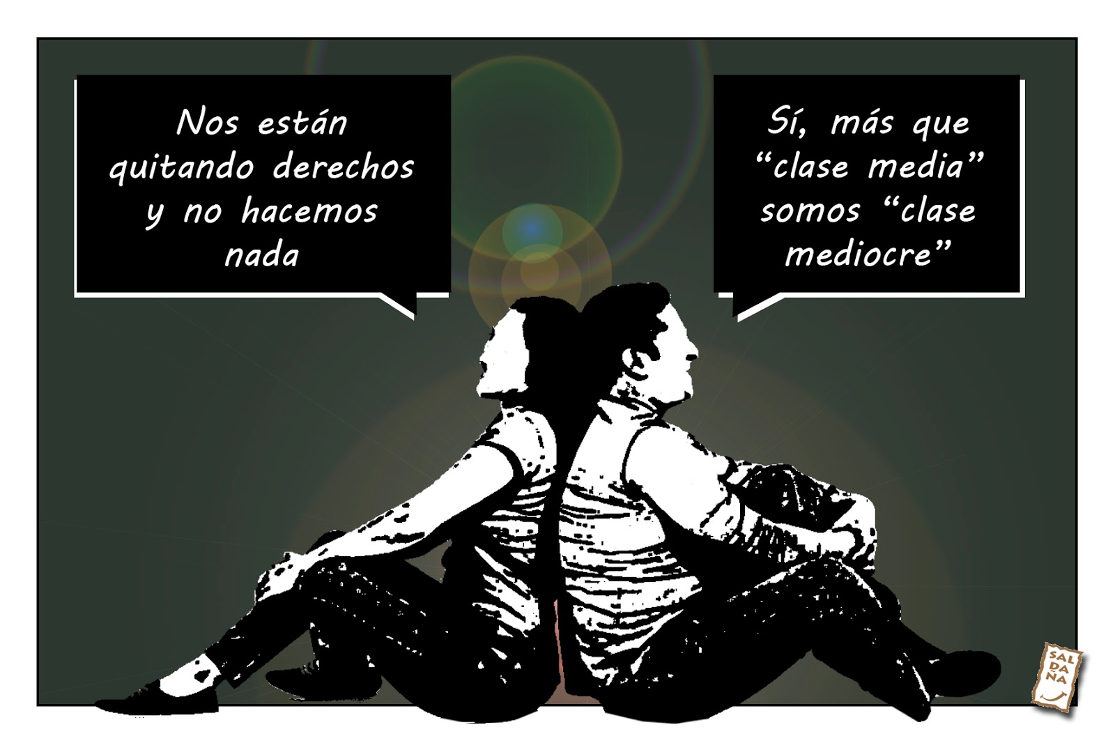claro que si cap tulo