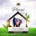 [Mystic Roots Riddim]:- PHOCAS - I Love Haters