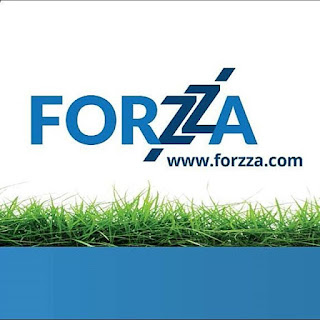 FORZZA BET RWANDA