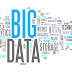 How to Get Started with Big Data?