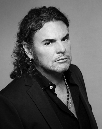 - Lluvia al corazon ♥