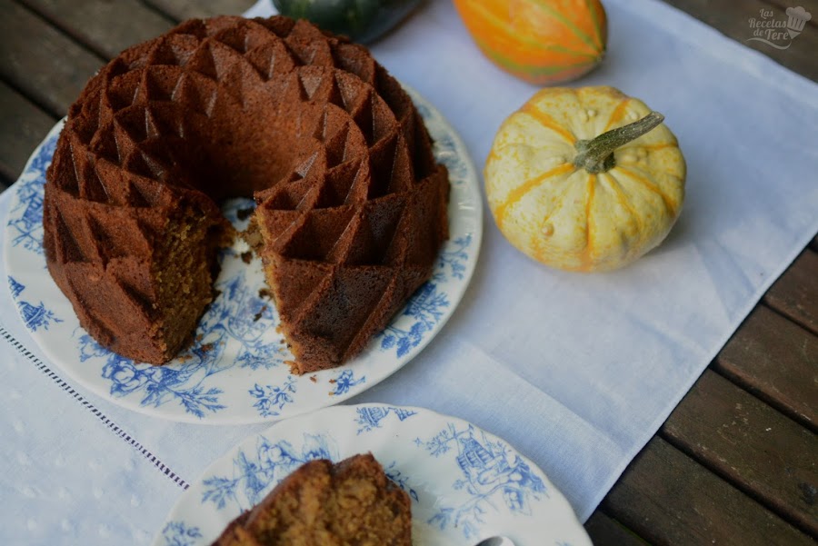 Bundt-cake-de-calabaza-y-platano-macho-maduro-04