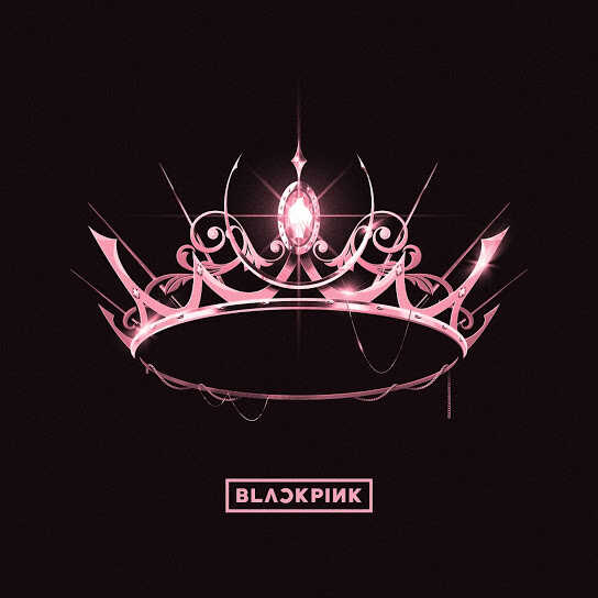 Album The Album Blackpink (2020) Lirikaz 09 Album The Album Blackpink (2020) Lirikaz 09