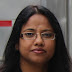 2016 <strong>Design</strong> Team Introduction: Piali Biswas