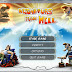 Neighbours from Hell 1 PC Game Highly Compressed Download