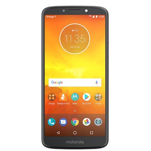 Hd songs 1080p free download