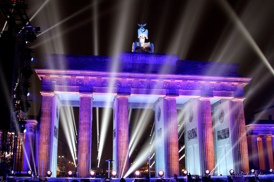 Bernau LIVE - Dein Stadtmagazin für Bernau bei Berlin