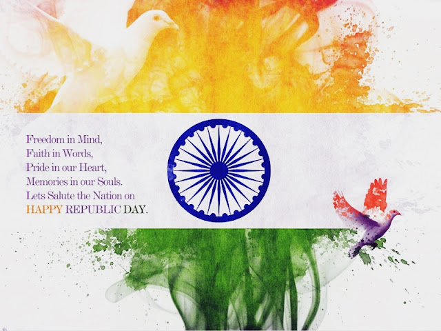 Happy Republic Day Images Happy Republic Day Images