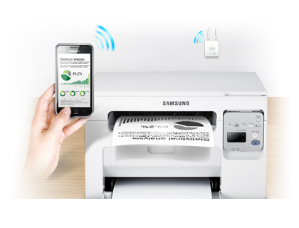 Samsung Scx 3405fw Drivers Samsung Scx 3405fw Drivers