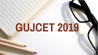 #GUJCET Hall Ticket 2019 | GUJCET Admit Card 2019 #GUJCET Hall Ticket 2019 | GUJCET Admit Card 2019
