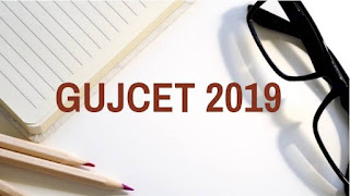 #GUJCET Hall Ticket 2019 | GUJCET Admit Card 2019