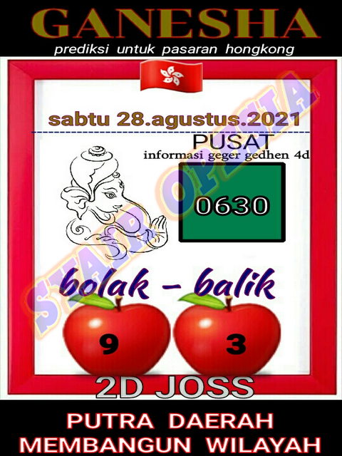 Prediksi Syair Hk Jitu Selasa 24 Agustus 2021 Syairdewa
