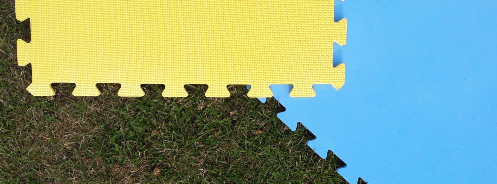 Top Luxury Camping Item Must Have Foam Mats - Number 1 Camping Item you must have