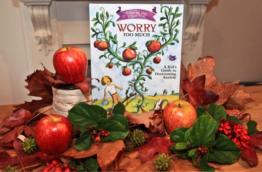 what to do when you worry too much dawn huebner what to do when you worry too much dawn huebner