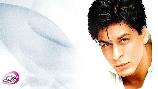 Srk hd wallpapers for desktop |Celebrity Club
