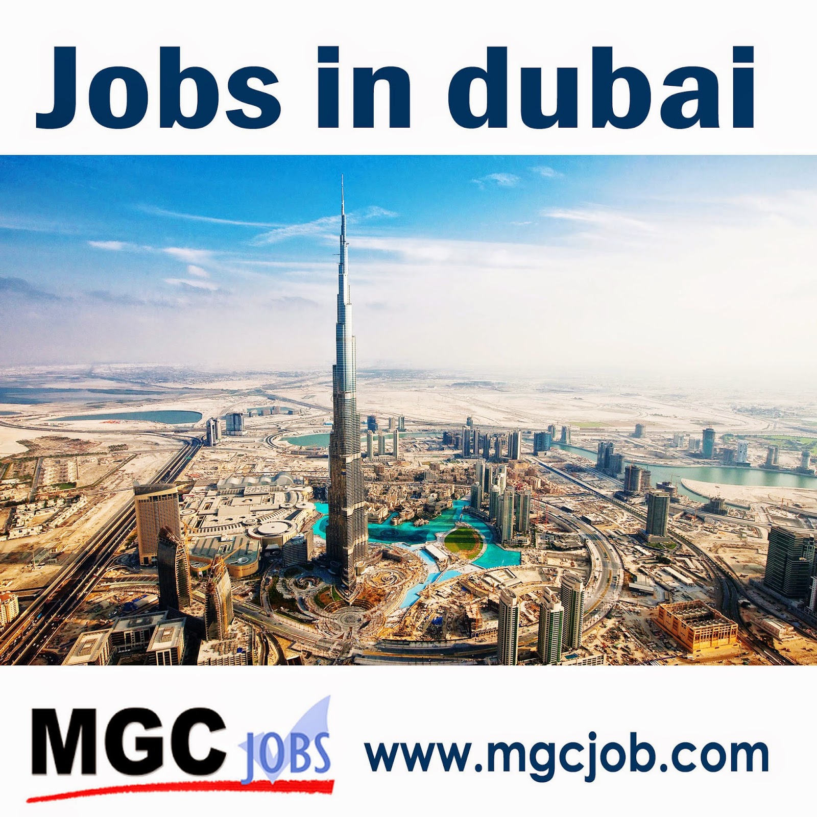 Jobs It Jobs In Dubai
