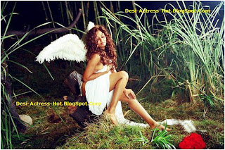 Desi Actress Hot: B Grade Actress