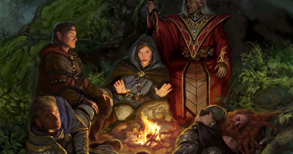 planeshift unearthed arcana planeshift unearthed arcana