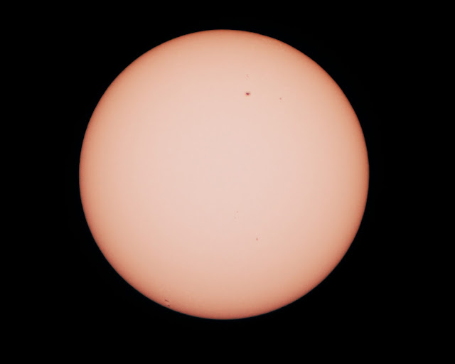 Sol%2Bcontinuo%2B090116.JPG