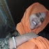 DHIBAATOOYINKA SEEGADA thumbnail